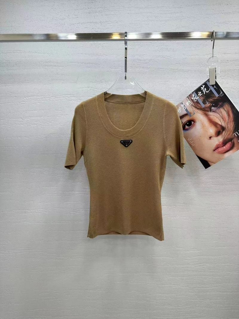 Christian Dior T-Shirts